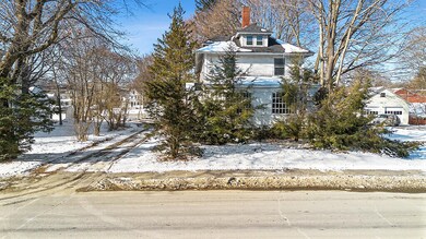 05_DJI_0093_DxO_mls
