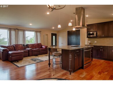 94378 Coldiron Hill Rd, Gold Beach, OR 97444 - photo 4