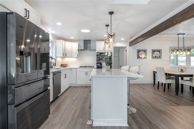 18502 85th Ave W, Edmonds, WA 98026 - photo 5