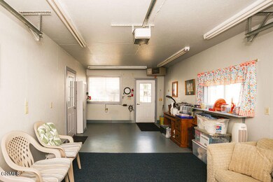 232 13th Ave NE, Jamestown, ND 58401 - photo 4