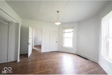 4626 E Washington St, Indianapolis, IN 46201 - photo 4