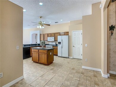 unlisted-address, Davenport, FL 33897 - photo 5