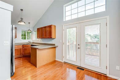 19925 E Lehigh Place, Aurora, CO 80013 - photo 4