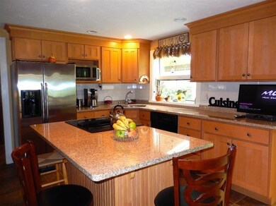 456 Locustfield Rd, East Falmouth, MA 02536 - photo 2