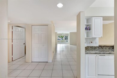 12565 Imperial Isle Dr unit 204, Boynton Beach, FL 33437 - photo 4