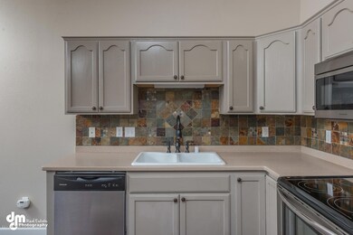 5227 Peaceful Meadow Place 47-large-012-