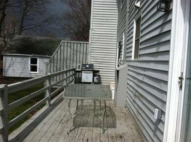 14 Vinald Rd, Medfield, MA 02052 - photo 5