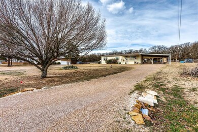 823 Quail Run, Cleburne, TX 76031 - photo 2
