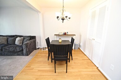 102C Leeds Ct E, Warrenton, VA 20186 - photo 5