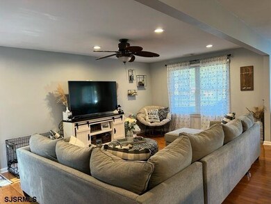 12 Evio John Ct, Marmora, NJ 08223 - photo 5