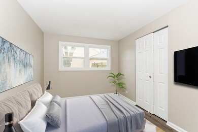 18020 Michael Ave, Country Club Hills, IL 60478 - photo 6