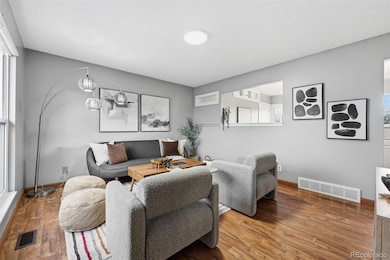 2984 E 97th Ave, Thornton, CO 80229 - photo 4