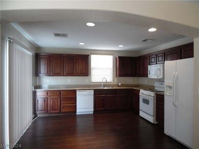 9083 Alex Creek Ave, Las Vegas, NV 89149 - photo 3