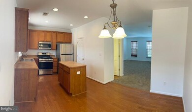 307 Hamilton Ct, Stephens City, VA 22655 - photo 3