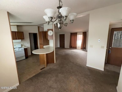 2701 Daffodil Way, Reno, NV 89512 - photo 3