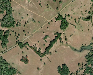 TBD-6 Greenvine Rd, Brenham, TX 77833 - photo 4