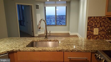 The Vue, Baltimore, MD 21202 - photo 3