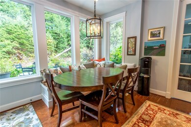 4913 69th Avenue Ct W, University Place, WA 98467 - photo 5