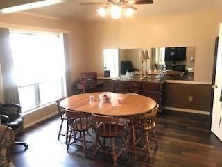 908 Overhill Dr, Bedford, TX 76022 - photo 7