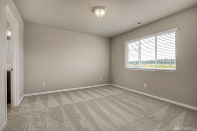 10715 183rd St E unit 461, Puyallup, WA 98374 - photo 4