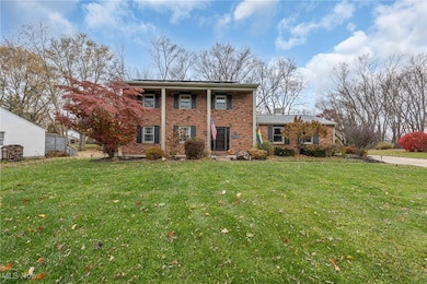 7711 Diagonal Rd, Kent, OH 44240 - photo 2