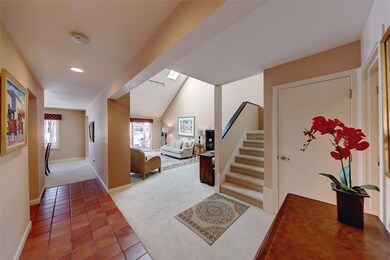22 Bagy Wrinkle Cove, Warren, RI 02885 - photo 3