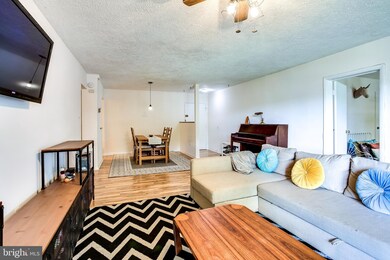 10300 Westlake Dr, Bethesda, MD 20817 - photo 5