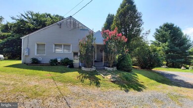 89 Sassy Ln, Front Royal, VA 22630 - photo 2