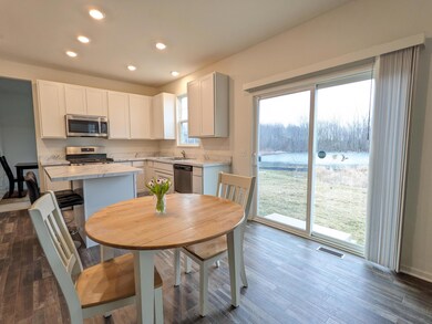 2015 E 110th Ln, Crown Point, IN 46307 - photo 7