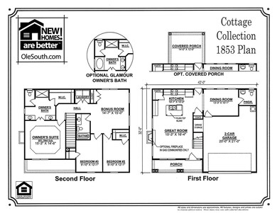 209 Chevelle Ct, Shelbyville, TN 37160 - photo 7