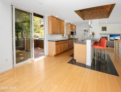 11 Russell Trail, Edwards, CO 81632 - photo 7