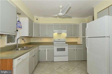 104 Carroll Dr, Annapolis, MD 21403 - photo 4