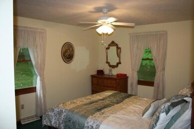 79 Royal Ct, Howard, OH 43028 - photo 7