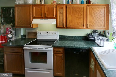 198 Madison Dr, Newark, DE 19711 - photo 5