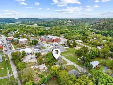 303 S Maple St, Galena, MO 65656 - photo 7