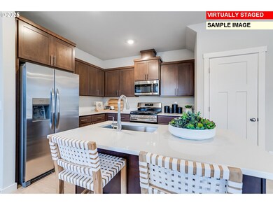 6956 SE Butternut Creek Pkwy, Hillsboro, OR 97123 - photo 7