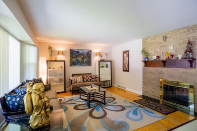 04_DSC02695HDR_mls