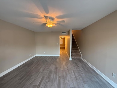 148 5th Ave unit F4, Shalimar, FL 32579 - photo 6