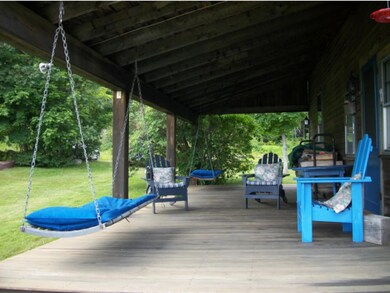 1601 Bridgewater Hill Rd, Plymouth, NH 03264 - photo 7