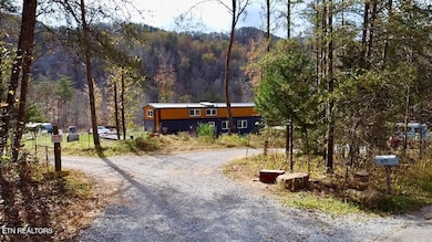 1693 Steve Brown Rd, Bean Station, TN 37708 - photo 4