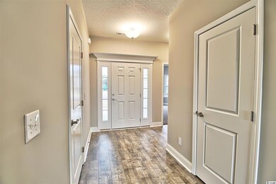804 Twickenham Loop unit Lot 1, White Hall on, Longs, SC 29568 - photo 2