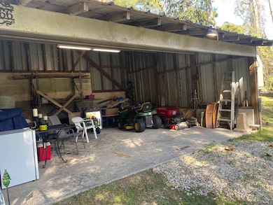 17266 Summerfield Rd S, Prairieville, LA 70769 - photo 3