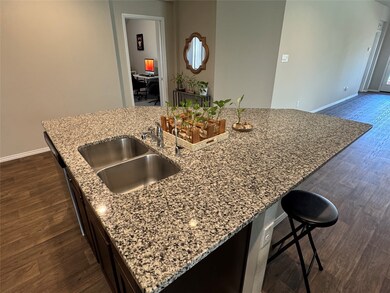 22826 Panaro River Dr, Katy, TX 77449 - photo 5