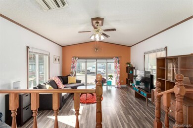 1770 G St, Golden, CO 80401 - photo 5