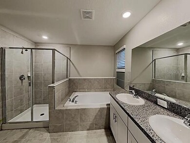 4702 Summer Savory St, Tampa, FL 33619 - photo 5