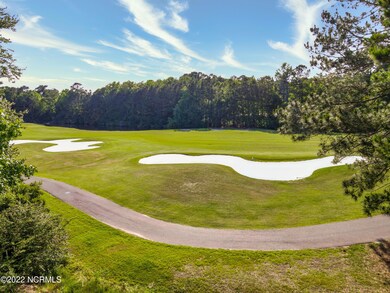 1072 Meadowlands Trail-17