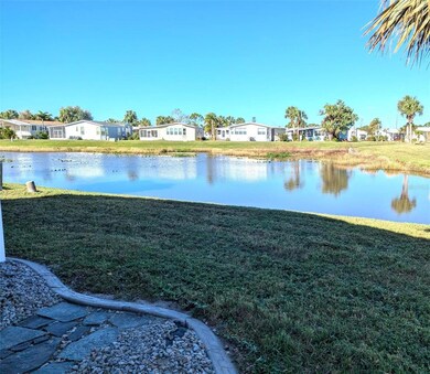 2100 Kings Hwy unit 279, Port Charlotte, FL 33980 - photo 5