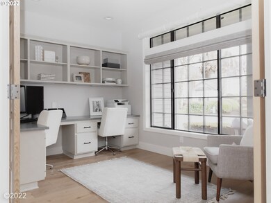 Den/Office