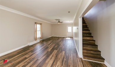 3818 Highway 171, Gloster, LA 71030 - photo 7