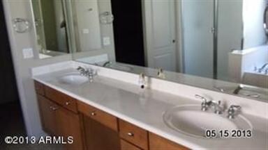 bath1